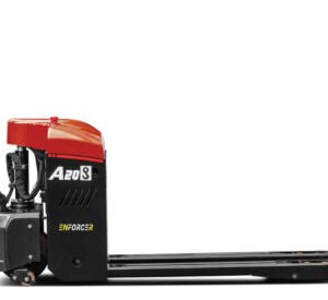 Electric Pallet Trucks